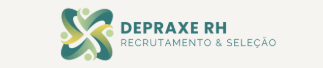 DePraxe RH